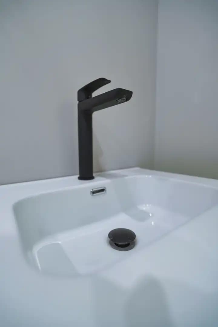 4 Zimmer Villa zu verkaufen in Alhaurin de la Torre mit Pool - 820.000 € (Ref: 10181877)