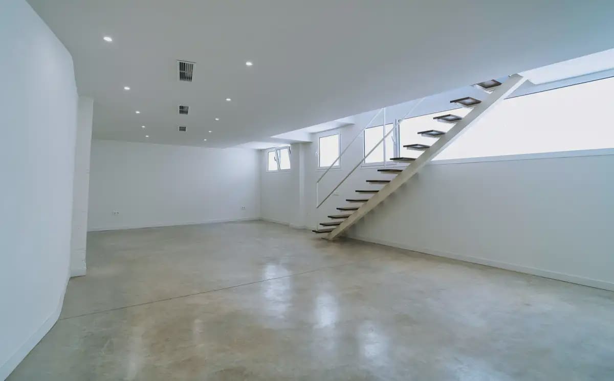4 Zimmer Villa zu verkaufen in Alhaurin de la Torre mit Pool - 820.000 € (Ref: 10181877)