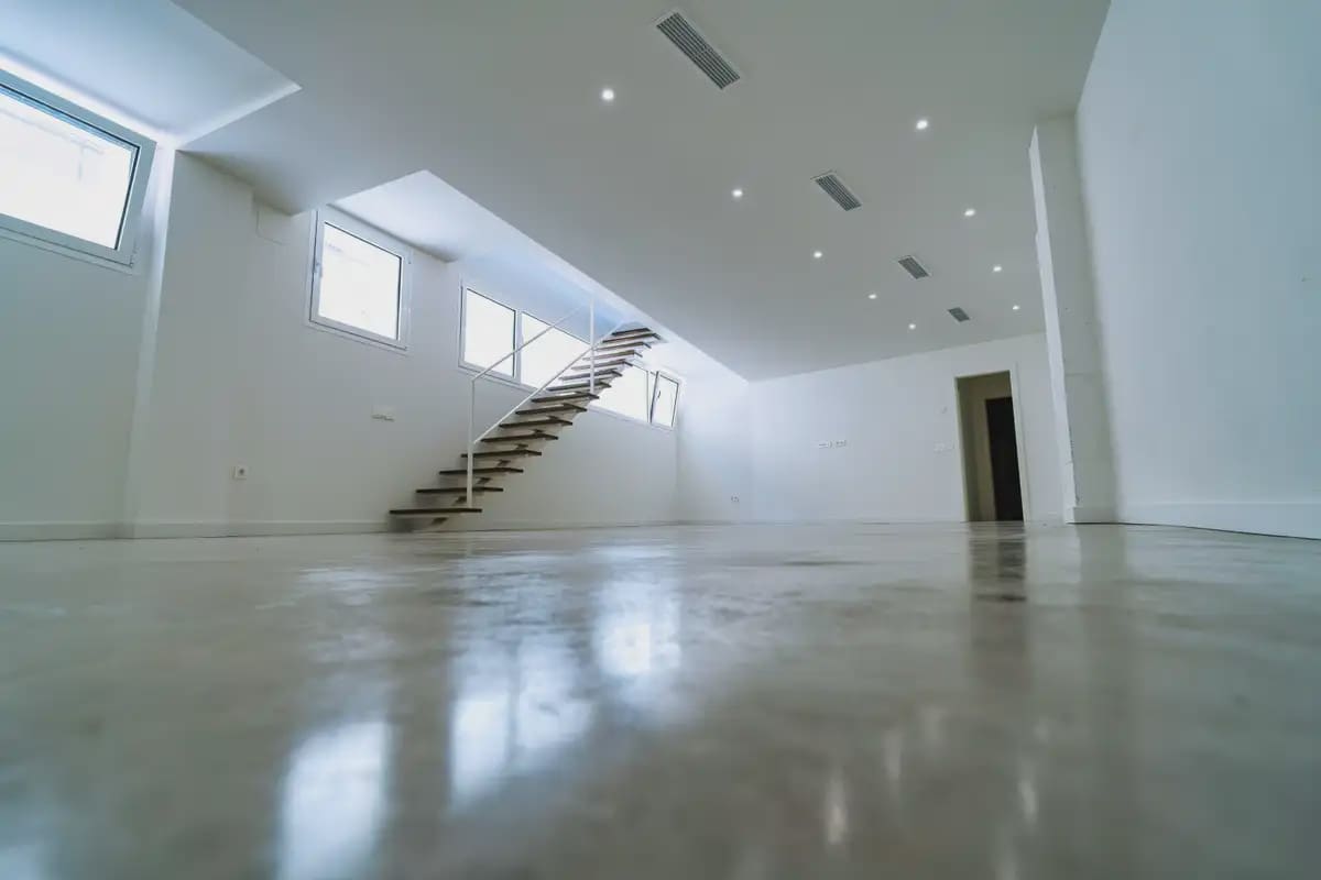 4 Zimmer Villa zu verkaufen in Alhaurin de la Torre mit Pool - 820.000 € (Ref: 10181877)