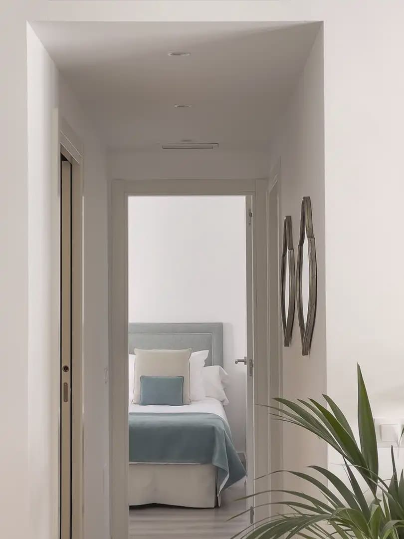 2 Zimmer Apartment zu verkaufen in Marbella mit Pool Garage - 481.000 € (Ref: 10181879)
