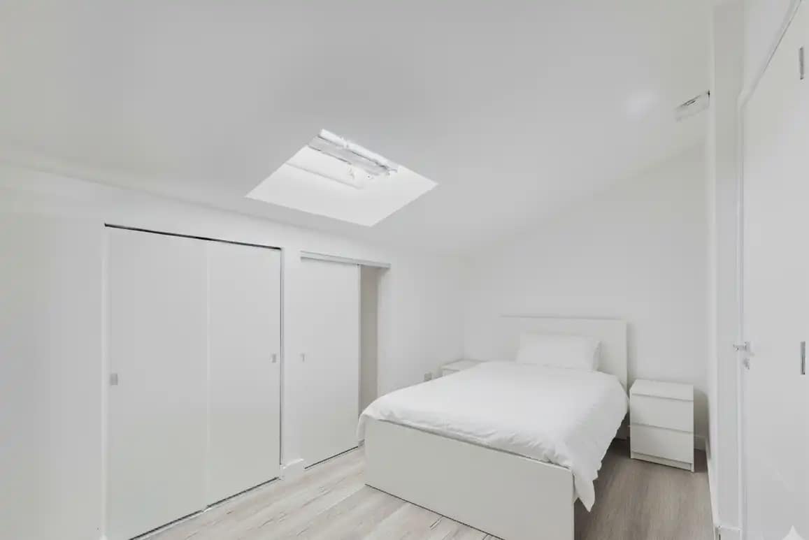 5 slaapkamer Flat te koop in Mijas met zwembad garage - € 528.000 (Ref: 10183594)