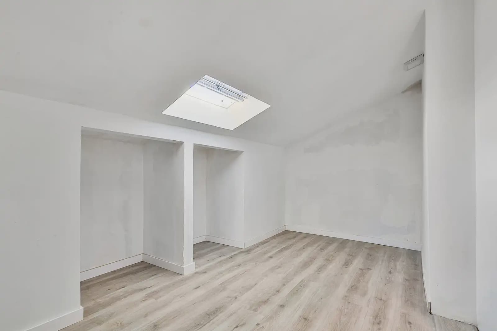 5 slaapkamer Flat te koop in Mijas met zwembad garage - € 528.000 (Ref: 10183594)