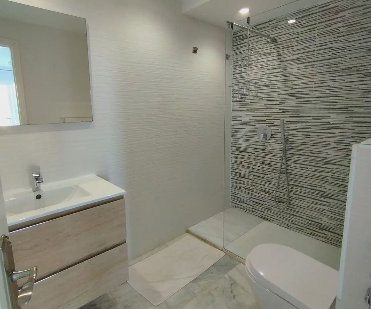5 slaapkamer Flat te koop in Mijas met zwembad garage - € 528.000 (Ref: 10183594)