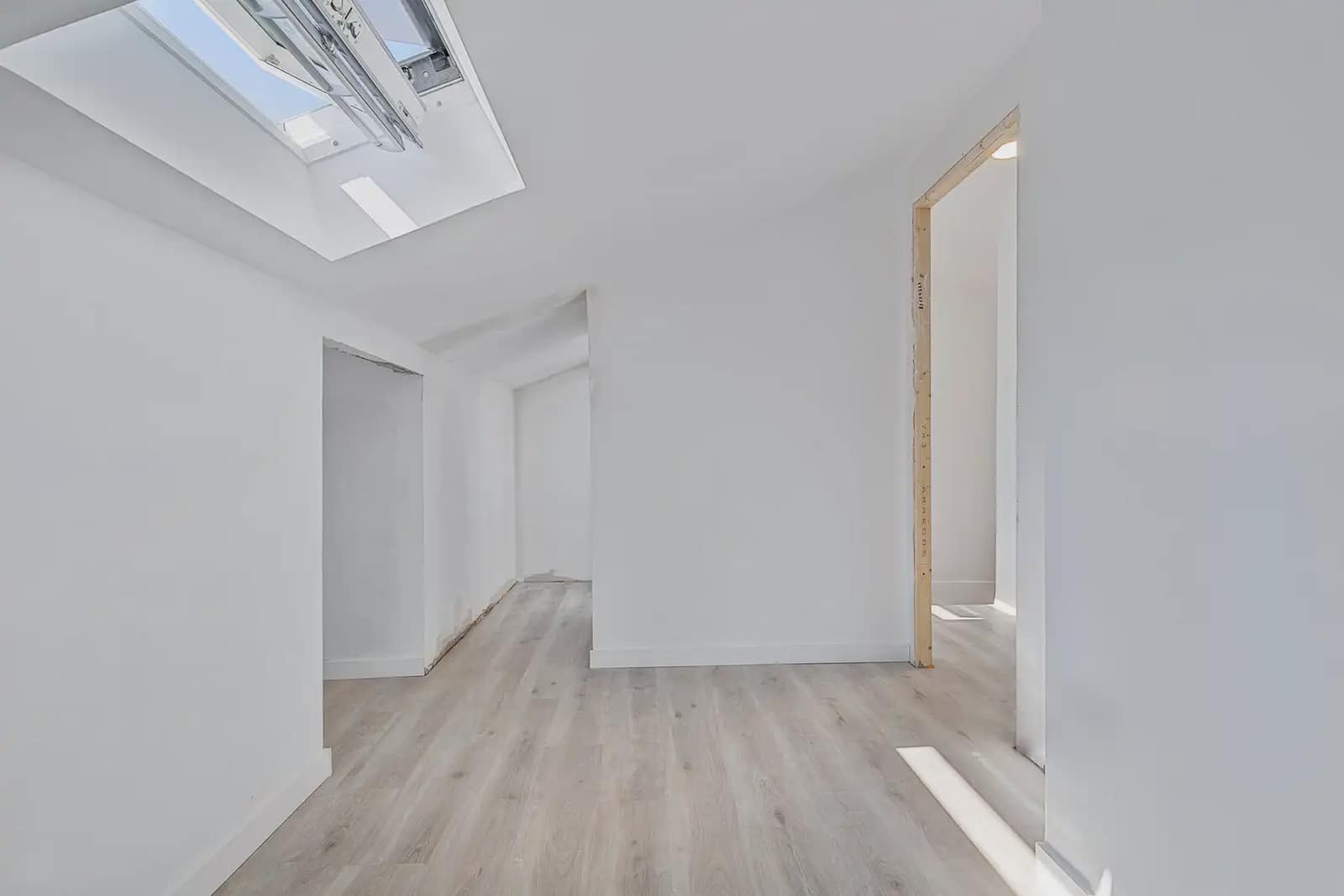 5 slaapkamer Flat te koop in Mijas met zwembad garage - € 528.000 (Ref: 10183594)
