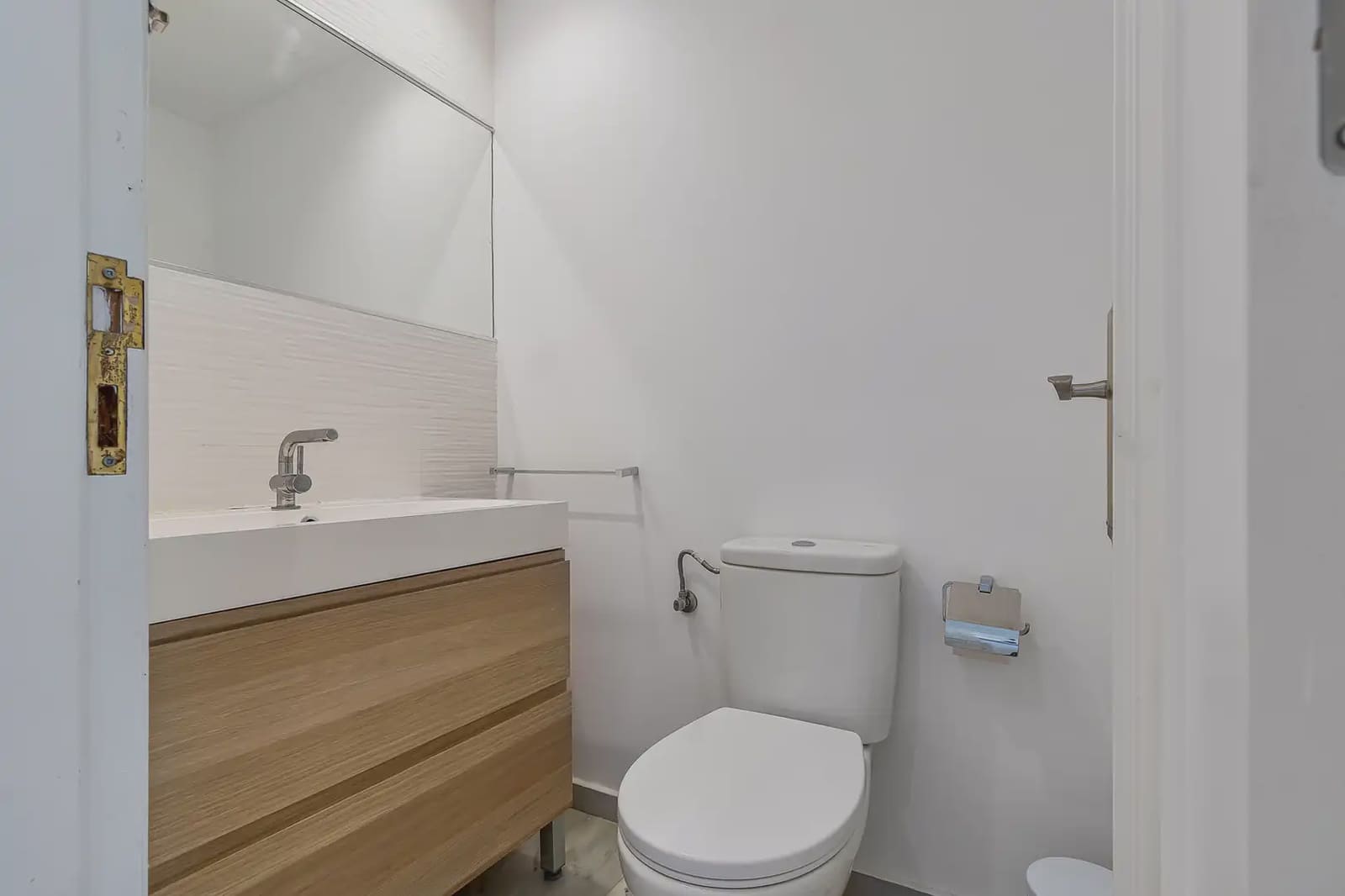 5 slaapkamer Flat te koop in Mijas met zwembad garage - € 528.000 (Ref: 10183594)