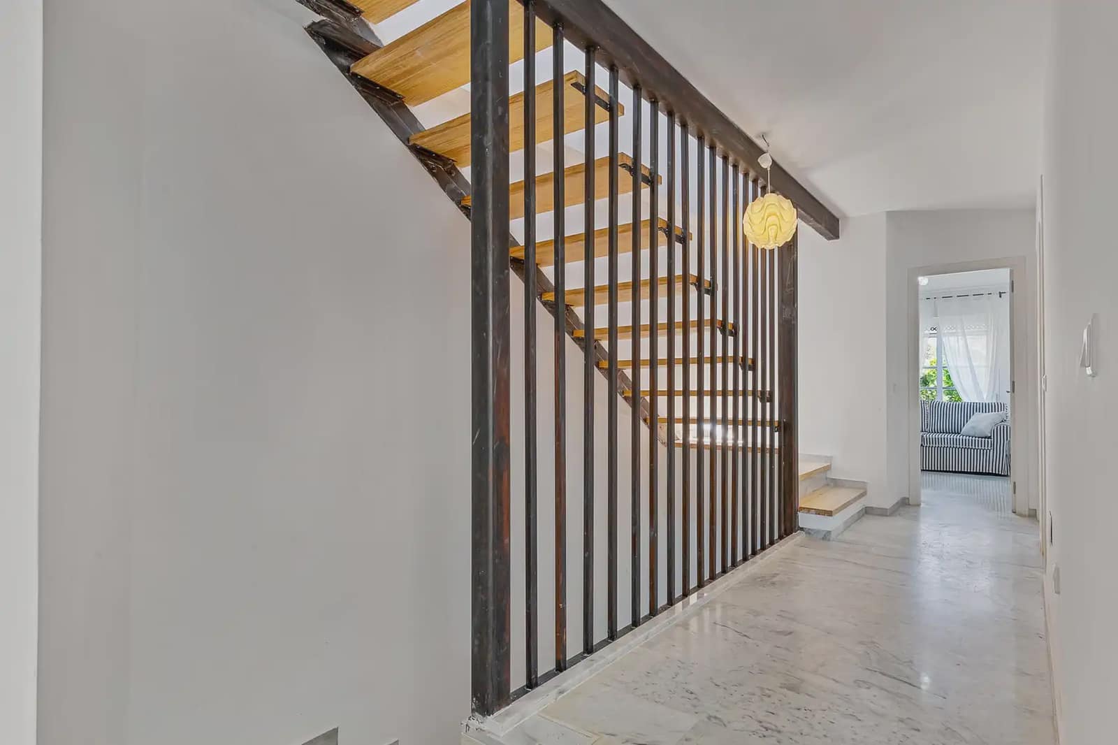 5 slaapkamer Flat te koop in Mijas met zwembad garage - € 528.000 (Ref: 10183594)