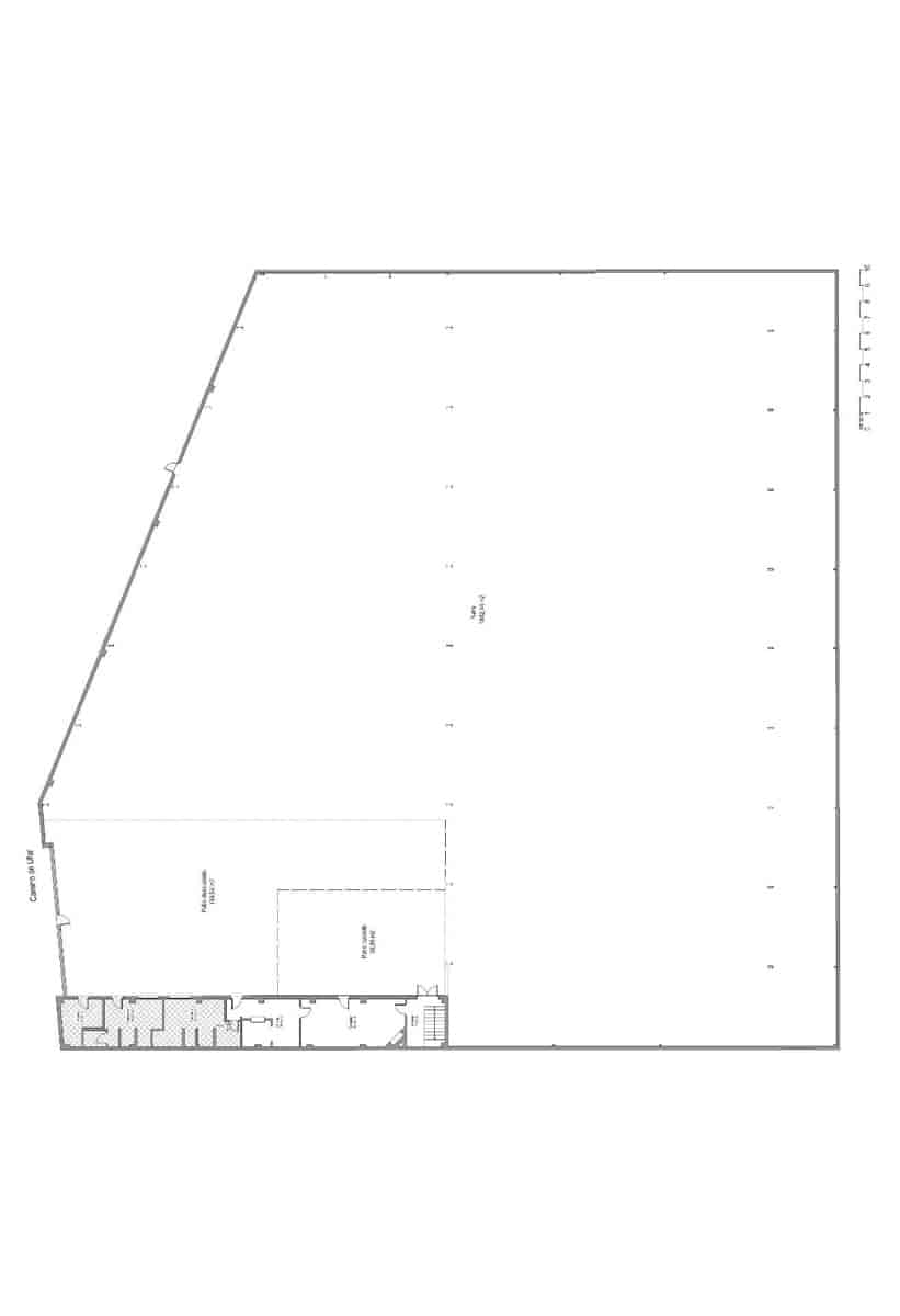 Bauplatz zu verkaufen in Santa Fe - 515.000 € (Ref: 10171965)