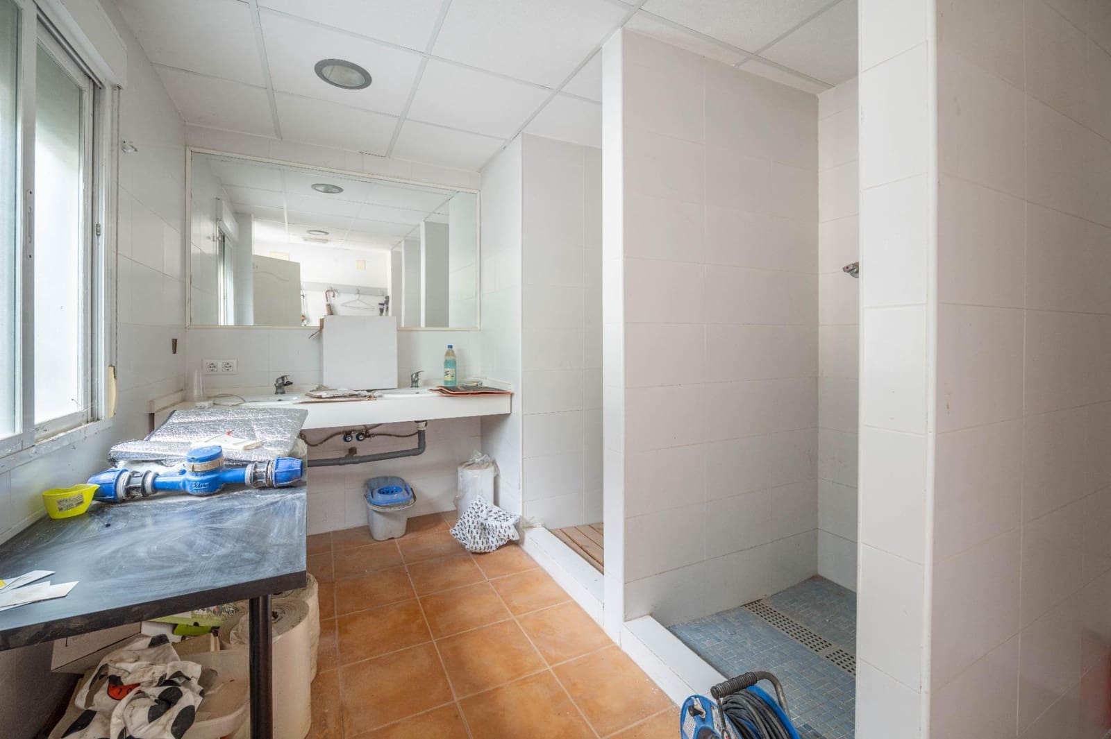 Bauplatz zu verkaufen in Santa Fe - 515.000 € (Ref: 10171965)