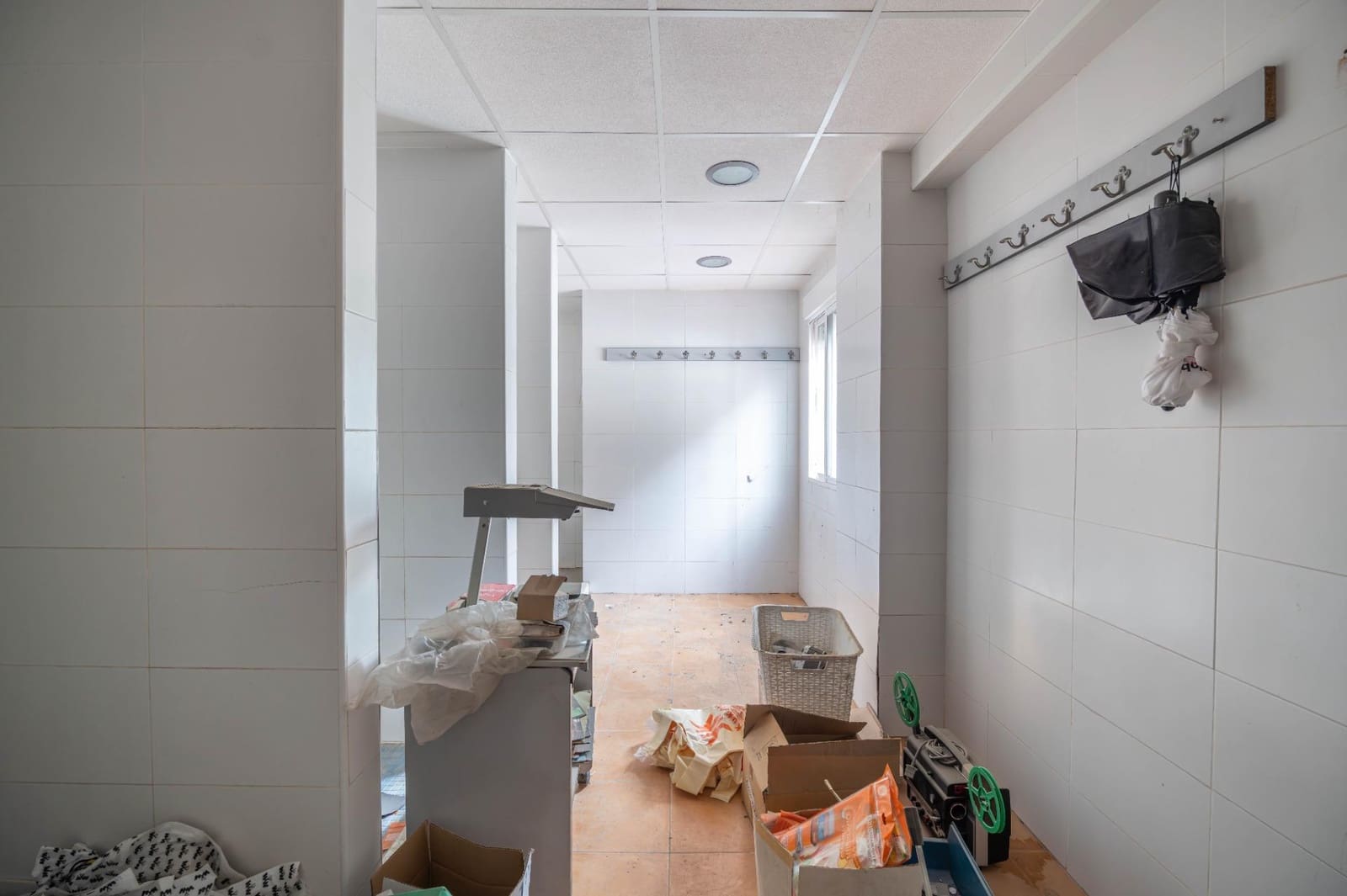 Bauplatz zu verkaufen in Santa Fe - 515.000 € (Ref: 10171965)