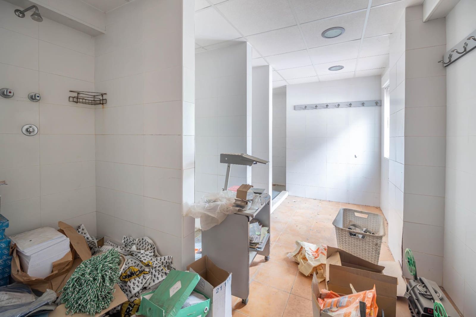 Bauplatz zu verkaufen in Santa Fe - 515.000 € (Ref: 10171965)