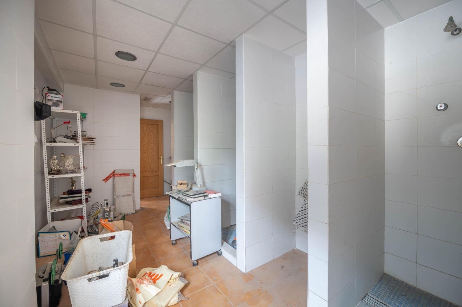 Bauplatz zu verkaufen in Santa Fe - 515.000 € (Ref: 10171965)