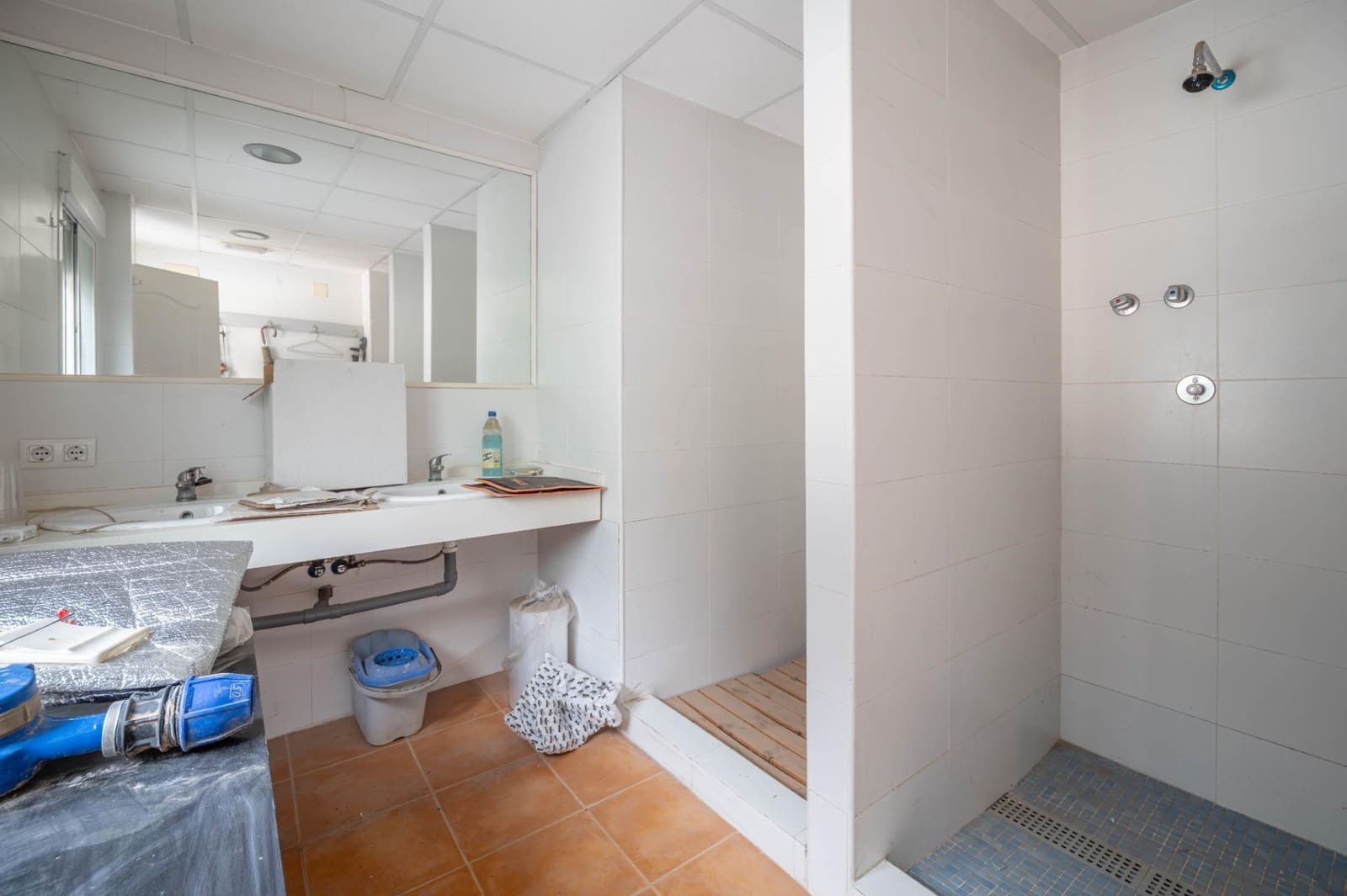 Bauplatz zu verkaufen in Santa Fe - 515.000 € (Ref: 10171965)
