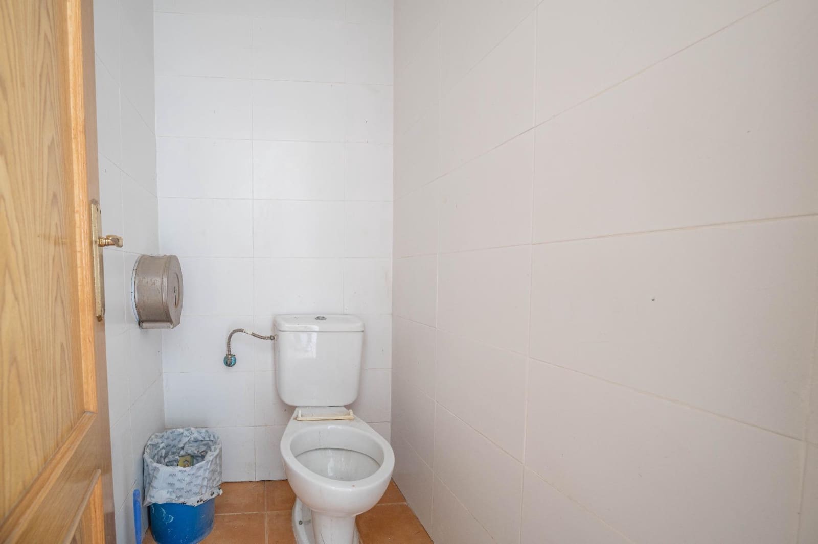Bauplatz zu verkaufen in Santa Fe - 515.000 € (Ref: 10171965)