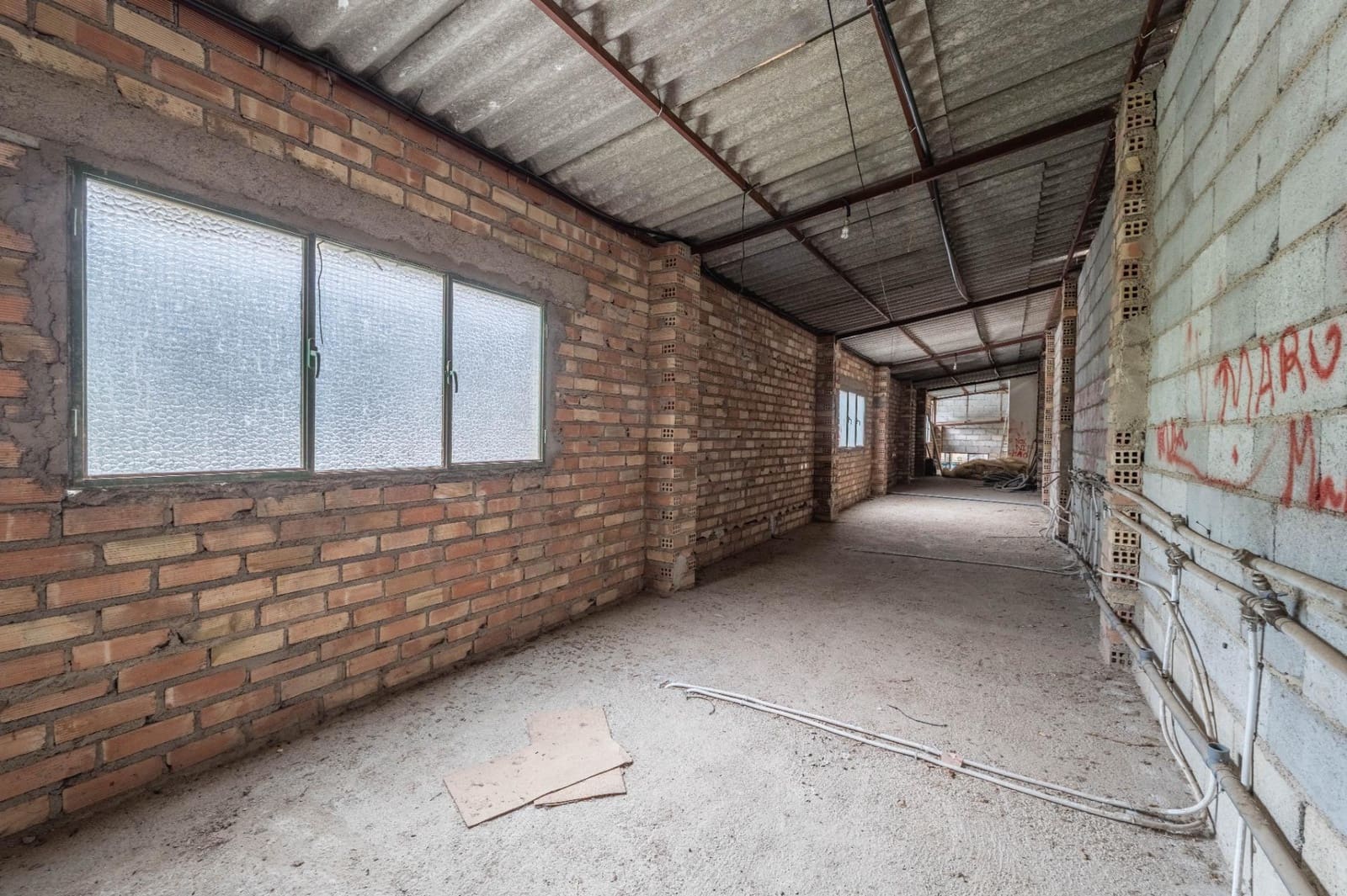 Bauplatz zu verkaufen in Santa Fe - 515.000 € (Ref: 10171965)