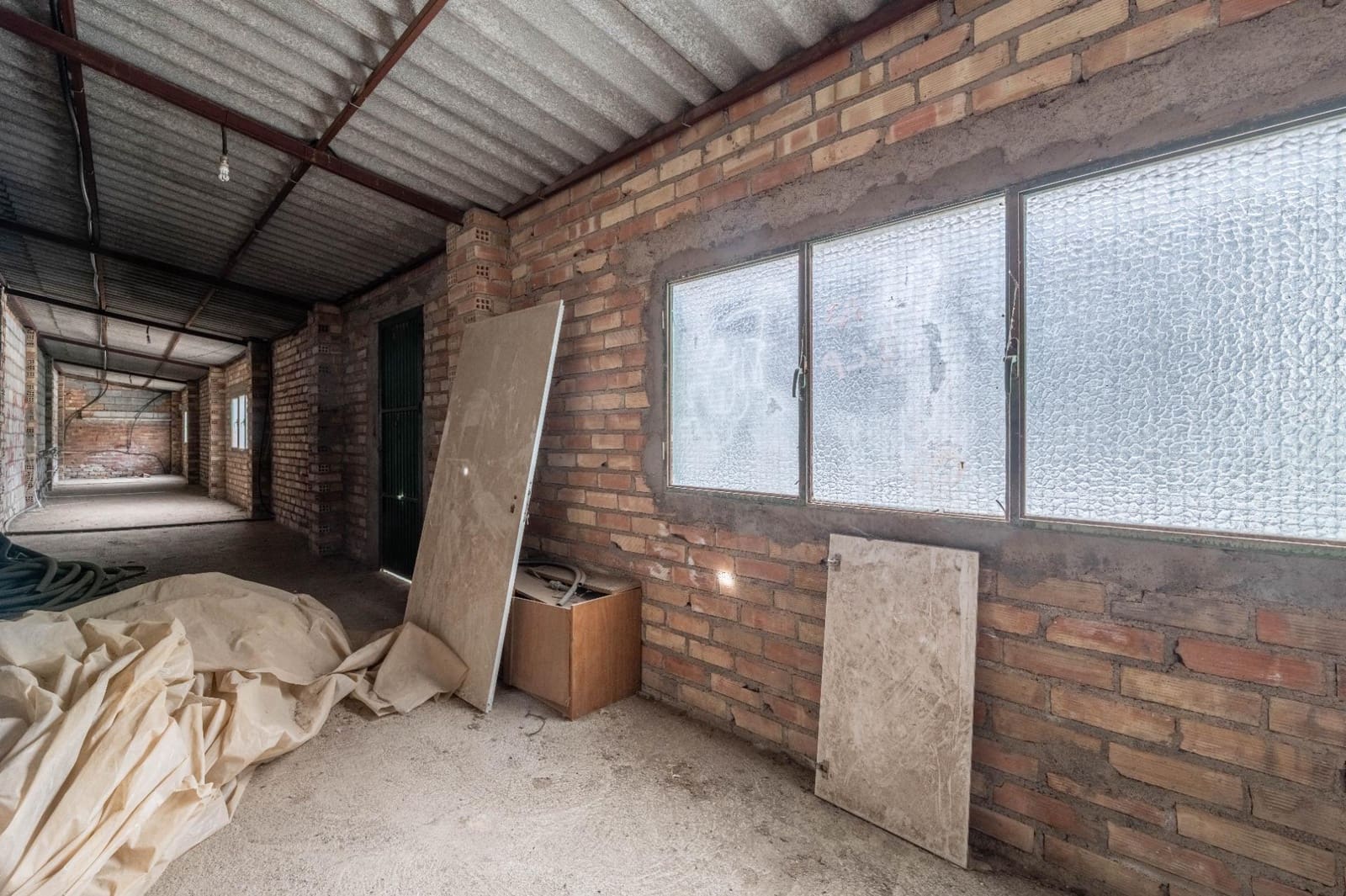 Bauplatz zu verkaufen in Santa Fe - 515.000 € (Ref: 10171965)