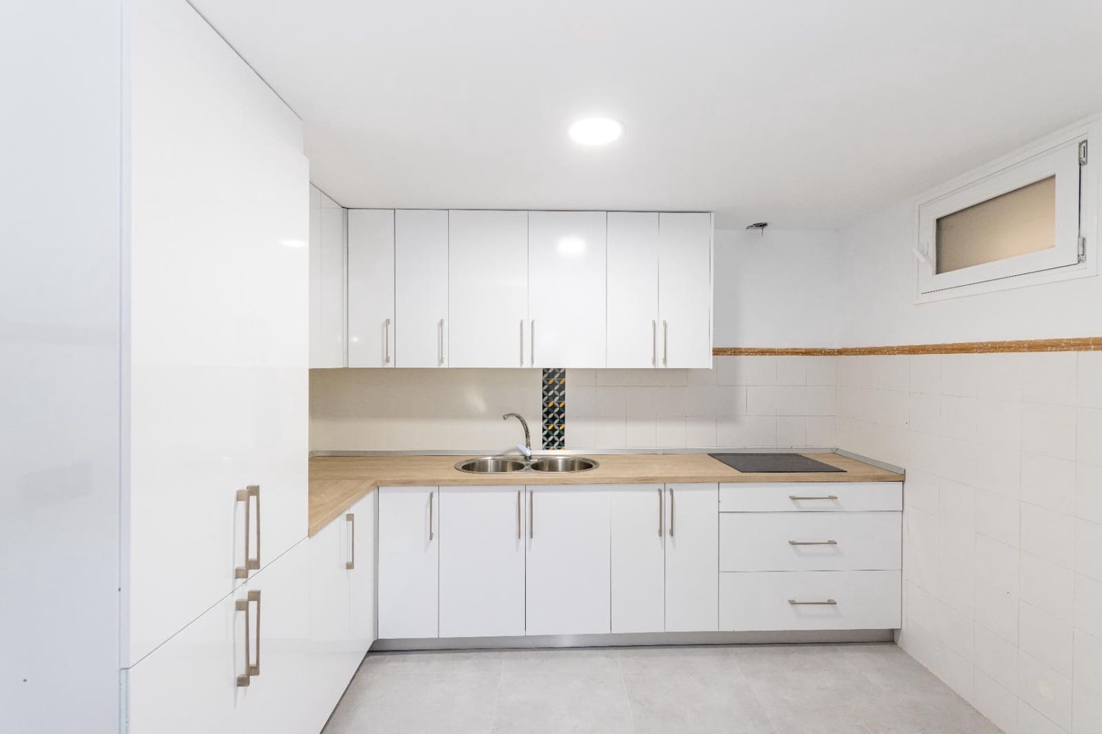 2 slaapkamer Halfvrijstaande villa te koop in Monachil - € 209.000 (Ref: 10171966)