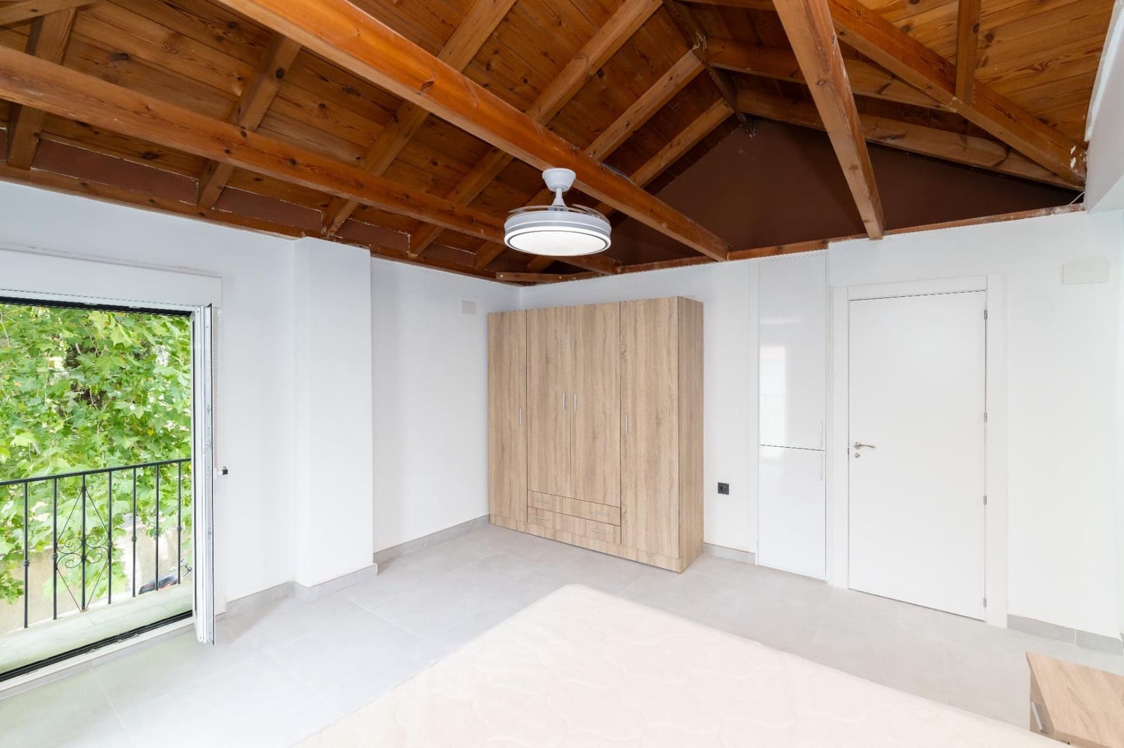 2 slaapkamer Halfvrijstaande villa te koop in Monachil - € 209.000 (Ref: 10171966)