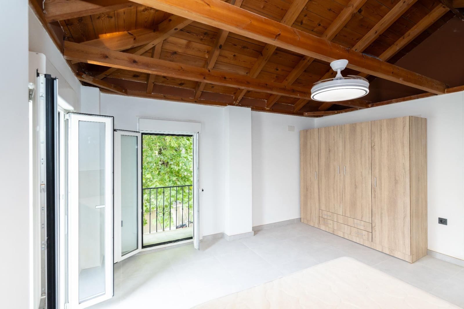 2 slaapkamer Halfvrijstaande villa te koop in Monachil - € 209.000 (Ref: 10171966)