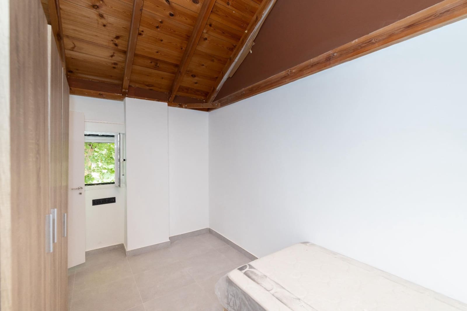 2 slaapkamer Halfvrijstaande villa te koop in Monachil - € 209.000 (Ref: 10171966)
