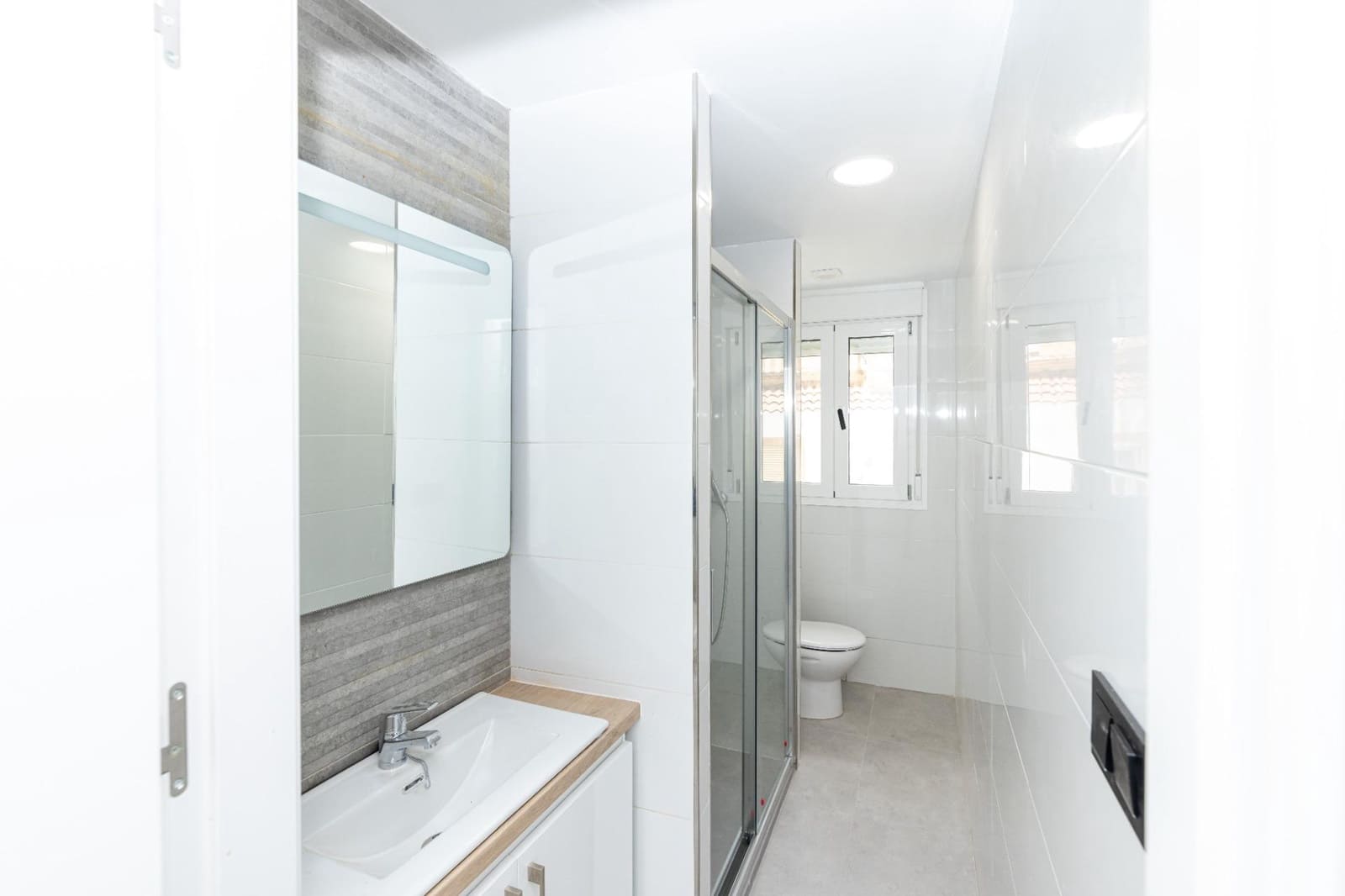 2 slaapkamer Halfvrijstaande villa te koop in Monachil - € 209.000 (Ref: 10171966)