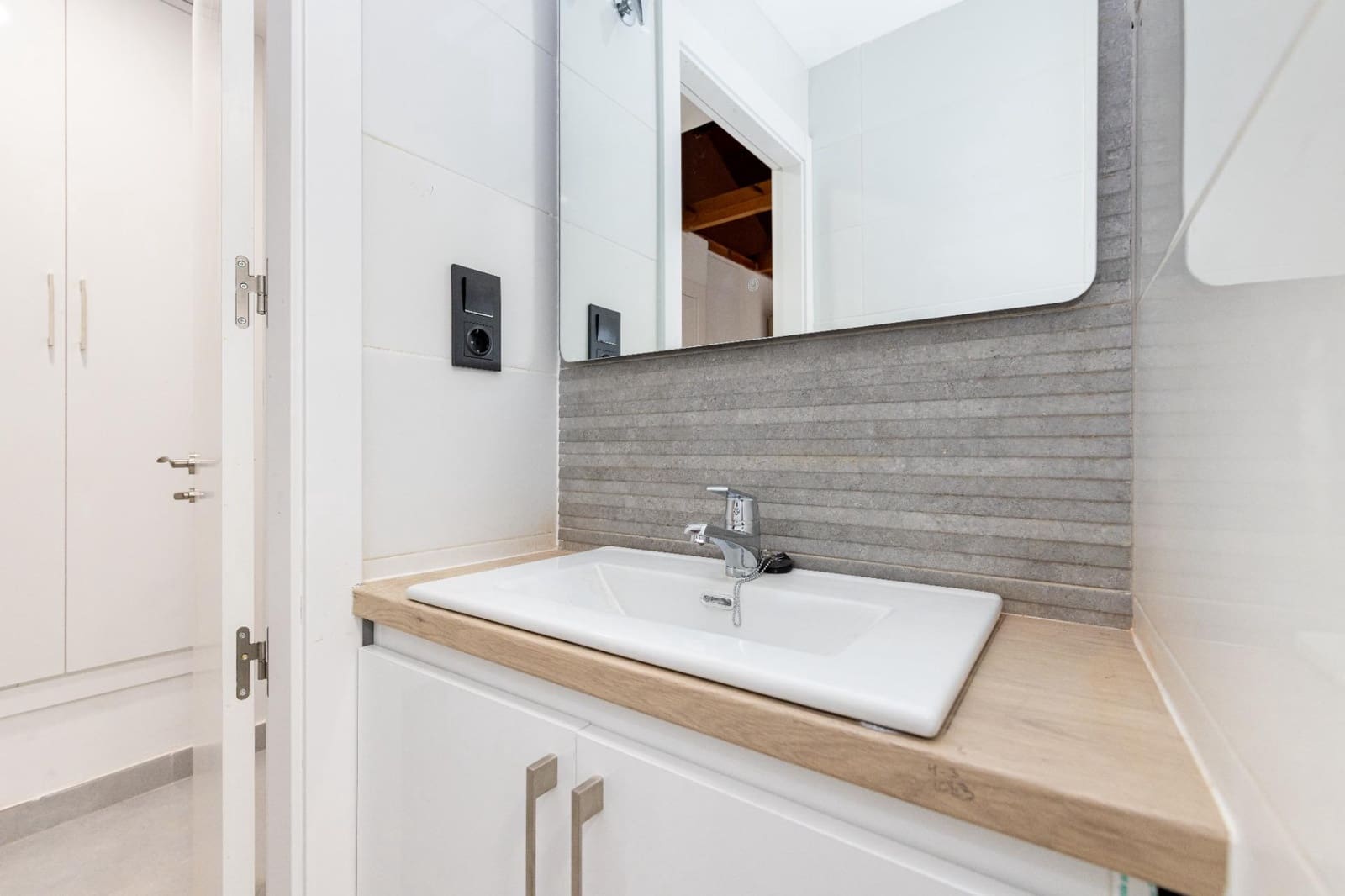 2 slaapkamer Halfvrijstaande villa te koop in Monachil - € 209.000 (Ref: 10171966)