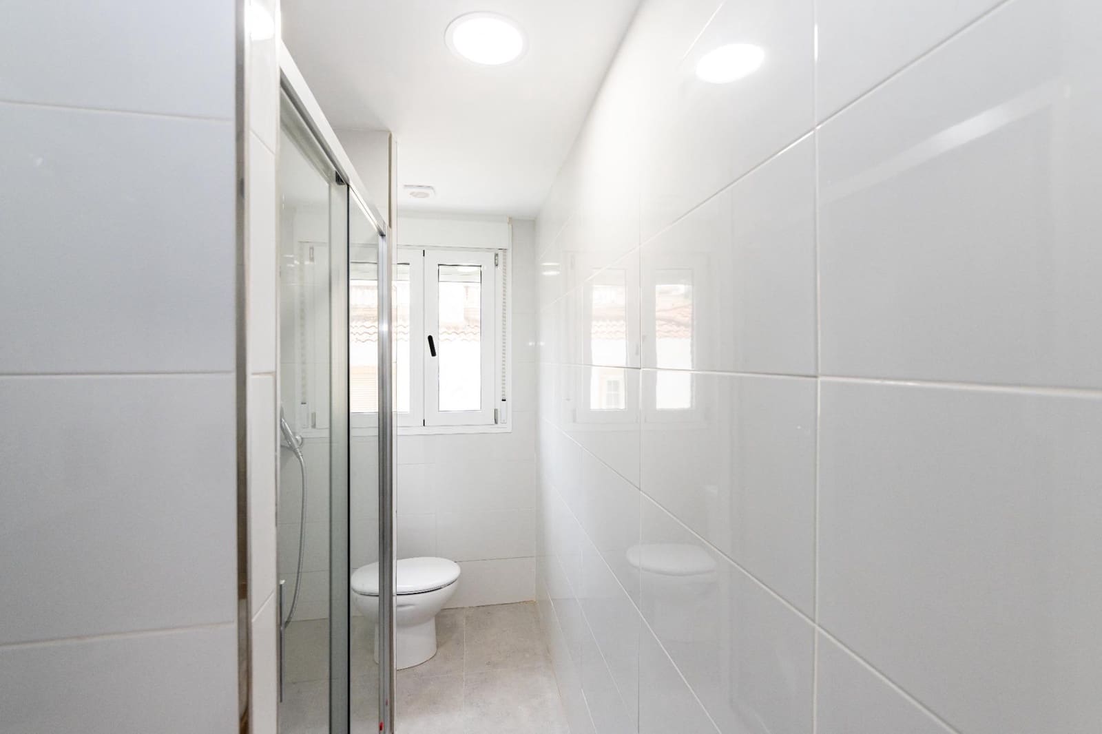 2 slaapkamer Halfvrijstaande villa te koop in Monachil - € 209.000 (Ref: 10171966)