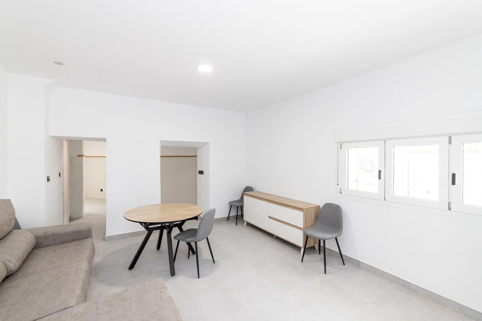 2 slaapkamer Halfvrijstaande villa te koop in Monachil - € 209.000 (Ref: 10171966)