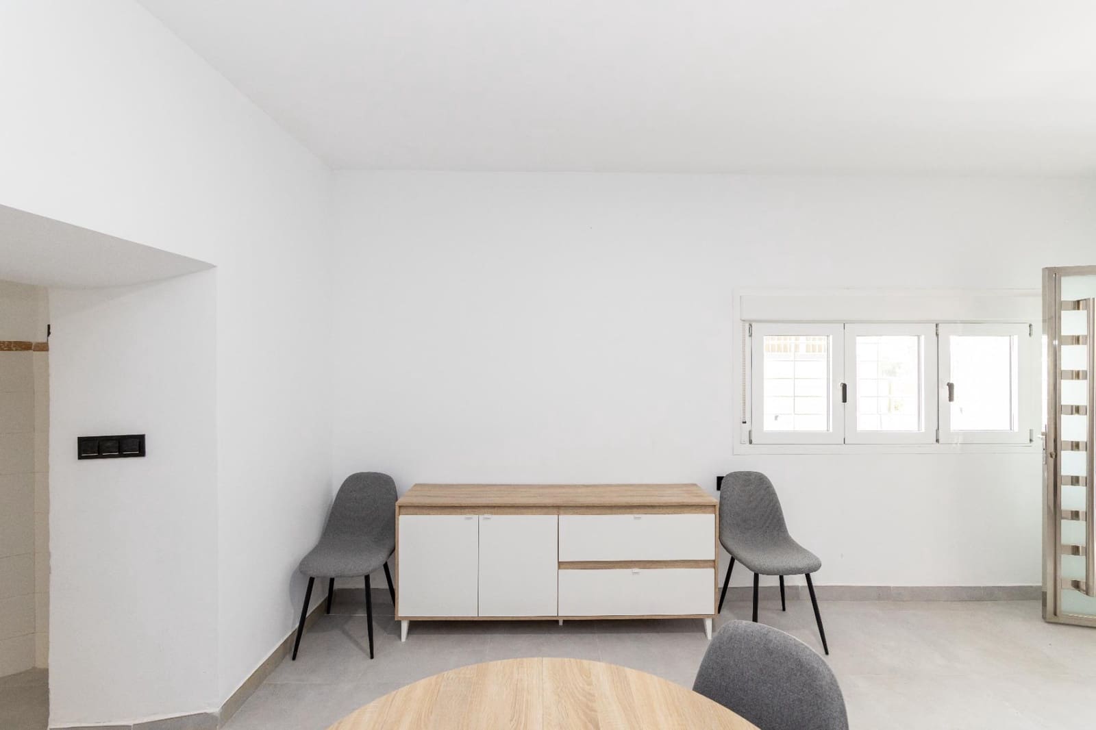 2 slaapkamer Halfvrijstaande villa te koop in Monachil - € 209.000 (Ref: 10171966)