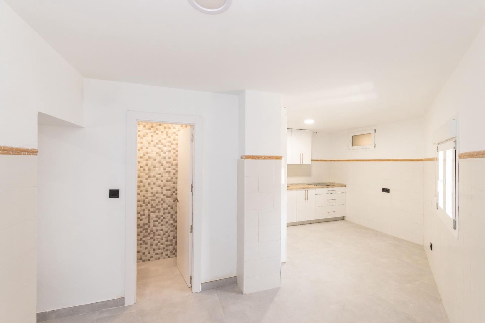 2 slaapkamer Halfvrijstaande villa te koop in Monachil - € 209.000 (Ref: 10171966)