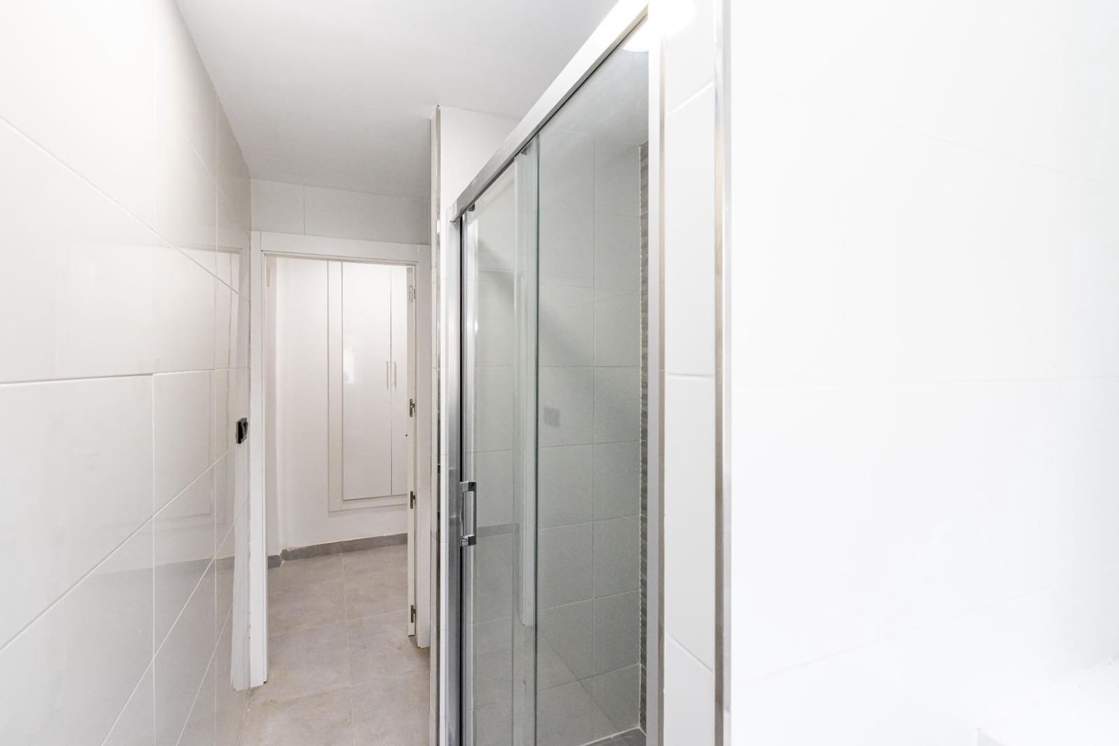 2 slaapkamer Halfvrijstaande villa te koop in Monachil - € 209.000 (Ref: 10171966)