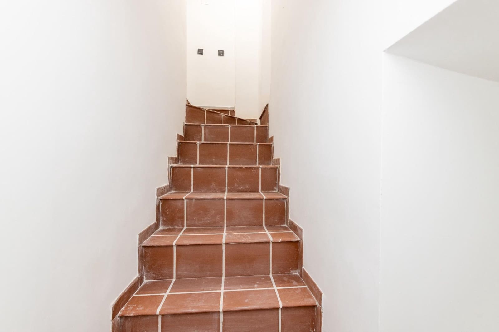 2 slaapkamer Halfvrijstaande villa te koop in Monachil - € 209.000 (Ref: 10171966)
