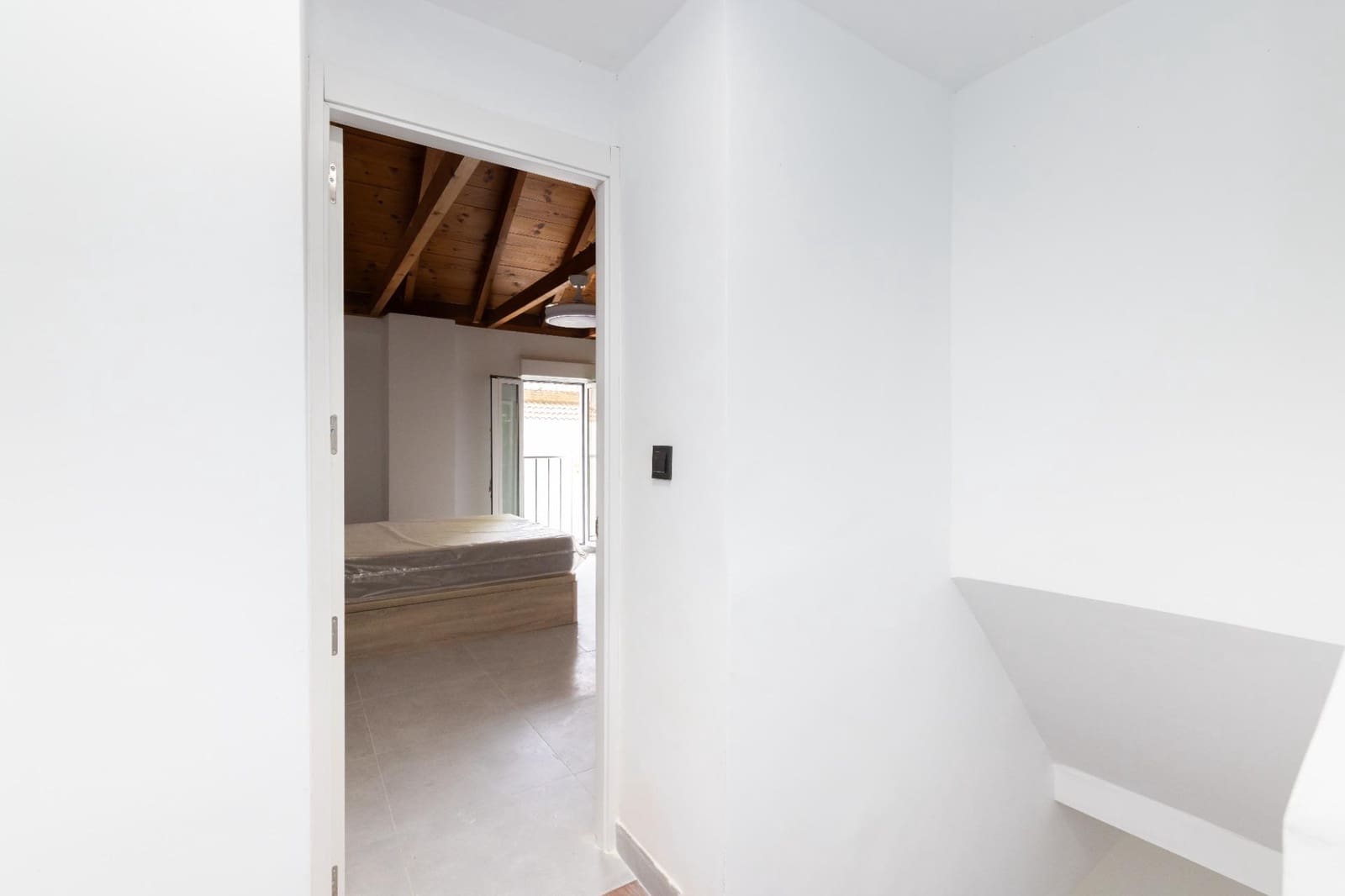 2 slaapkamer Halfvrijstaande villa te koop in Monachil - € 209.000 (Ref: 10171966)