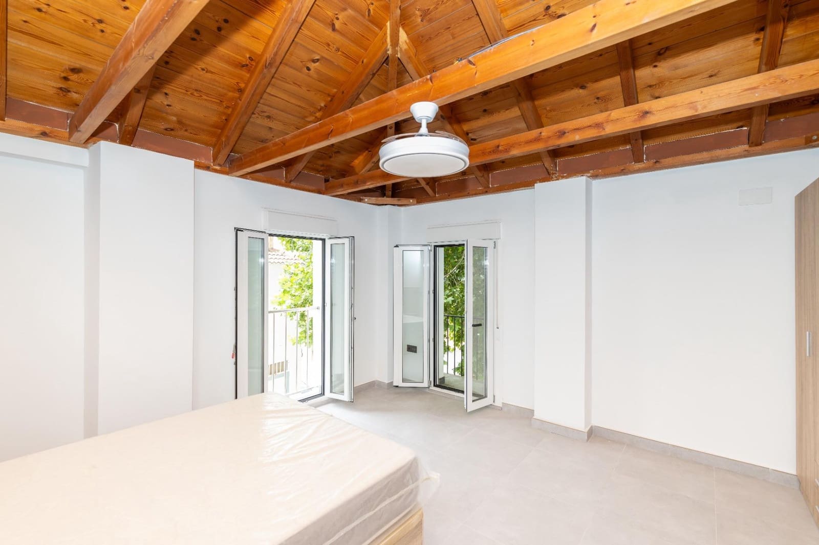 2 slaapkamer Halfvrijstaande villa te koop in Monachil - € 209.000 (Ref: 10171966)