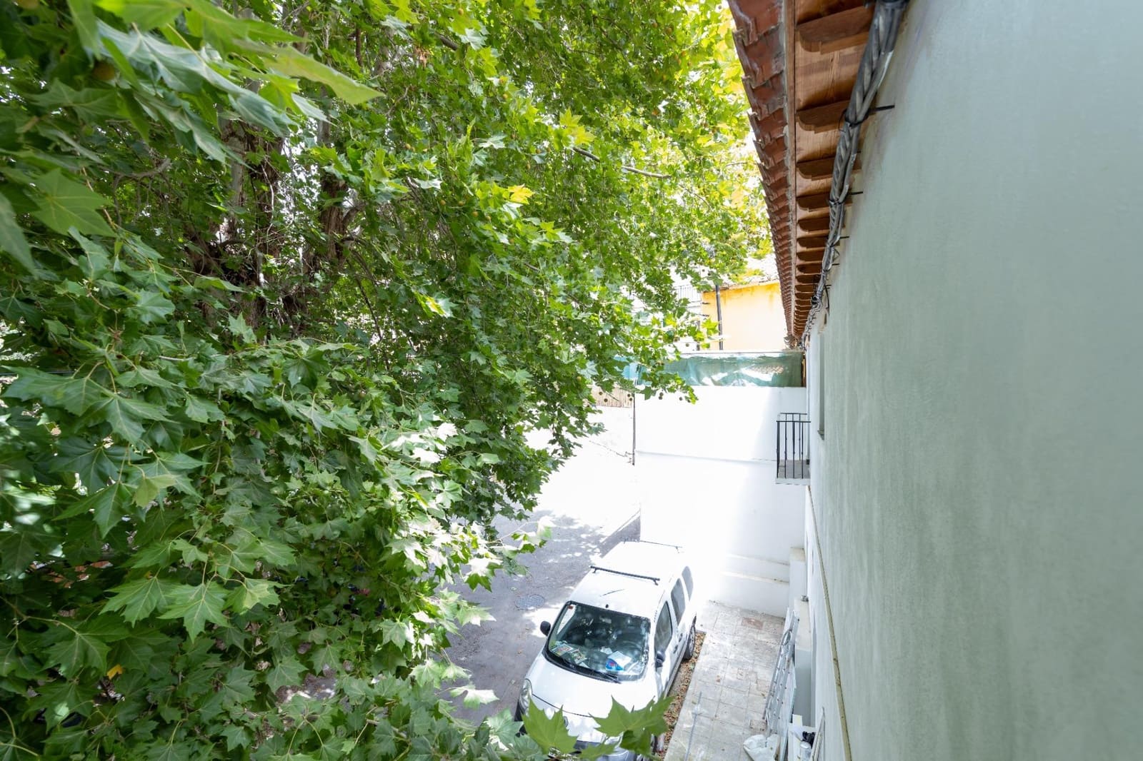 2 slaapkamer Halfvrijstaande villa te koop in Monachil - € 209.000 (Ref: 10171966)