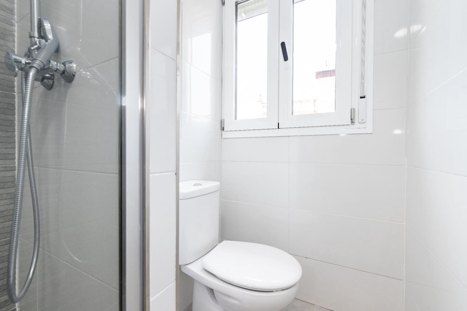 2 slaapkamer Halfvrijstaande villa te koop in Monachil - € 209.000 (Ref: 10171966)