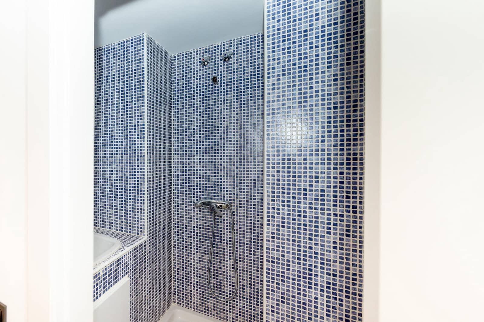 2 slaapkamer Halfvrijstaande villa te koop in Monachil - € 209.000 (Ref: 10171966)
