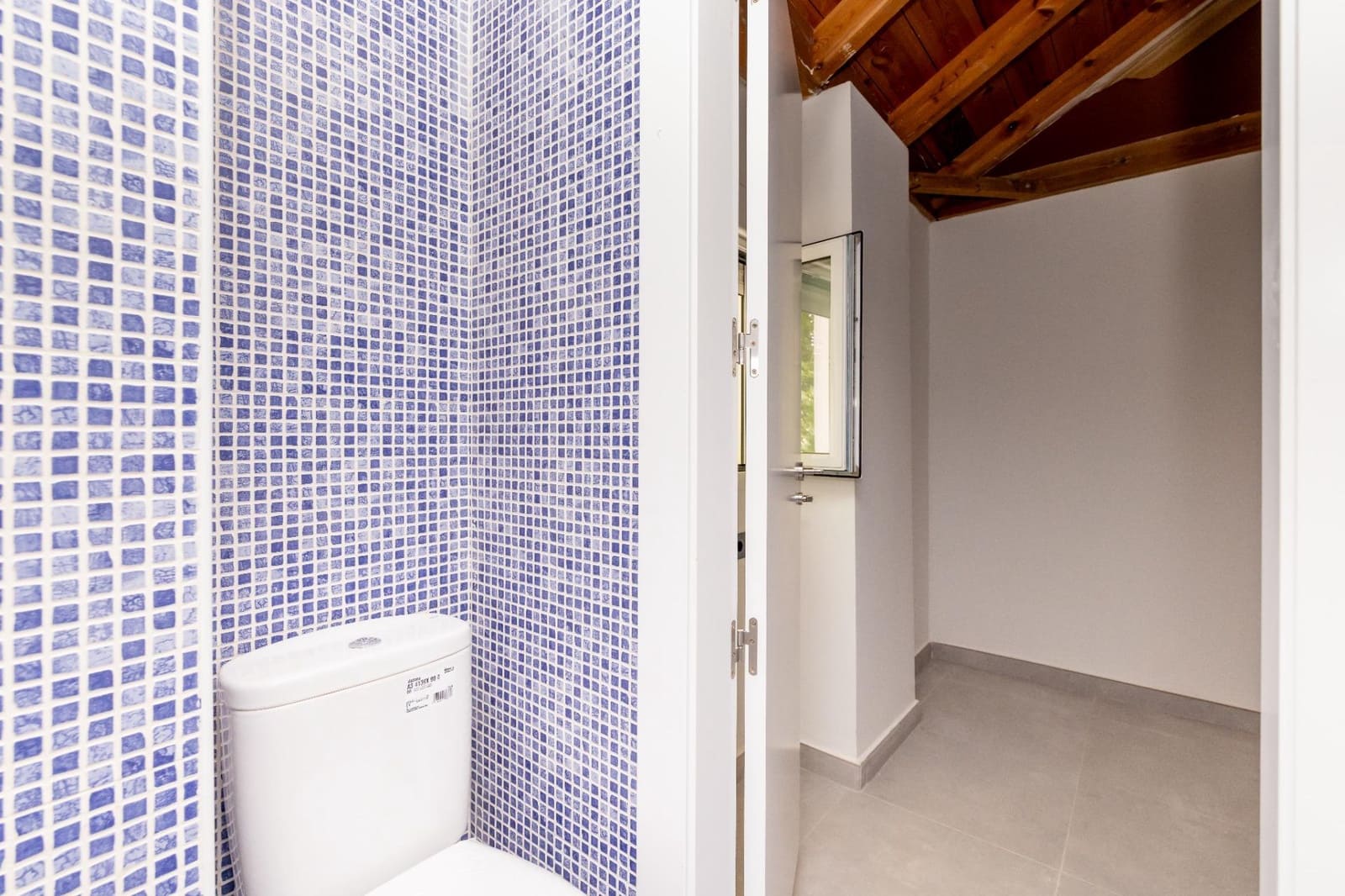 2 slaapkamer Halfvrijstaande villa te koop in Monachil - € 209.000 (Ref: 10171966)