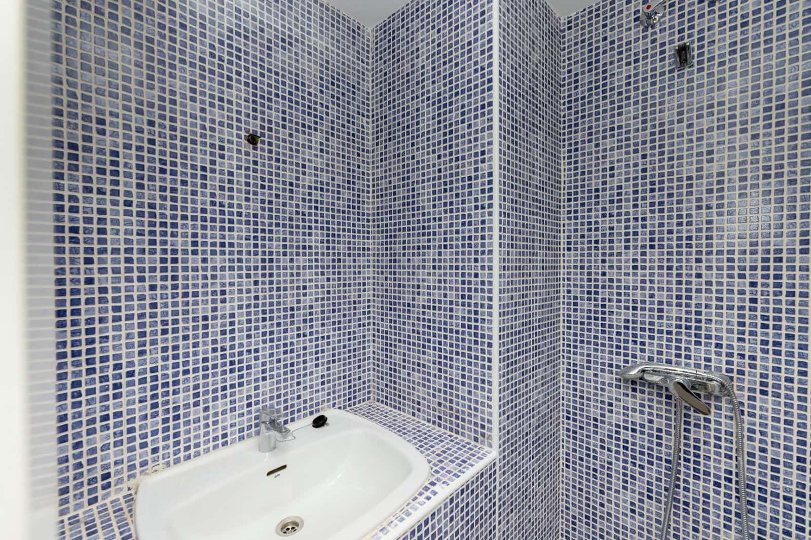 2 slaapkamer Halfvrijstaande villa te koop in Monachil - € 209.000 (Ref: 10171966)