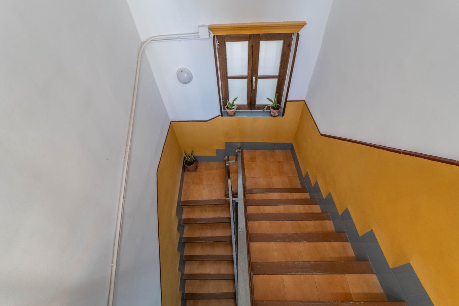1 soveværelse Lejlighed til salg i Granada by - € 159.000 (Ref: 10171968)