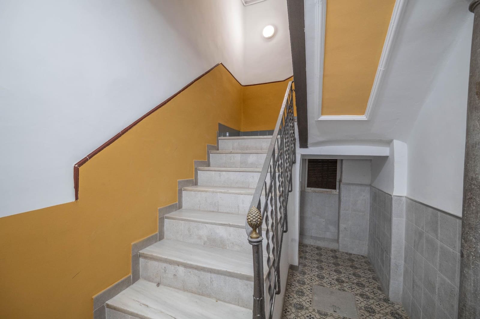 1 soveværelse Lejlighed til salg i Granada by - € 159.000 (Ref: 10171968)