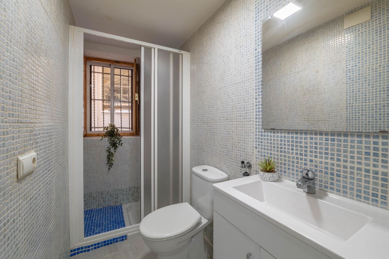1 soveværelse Lejlighed til salg i Granada by - € 159.000 (Ref: 10171968)