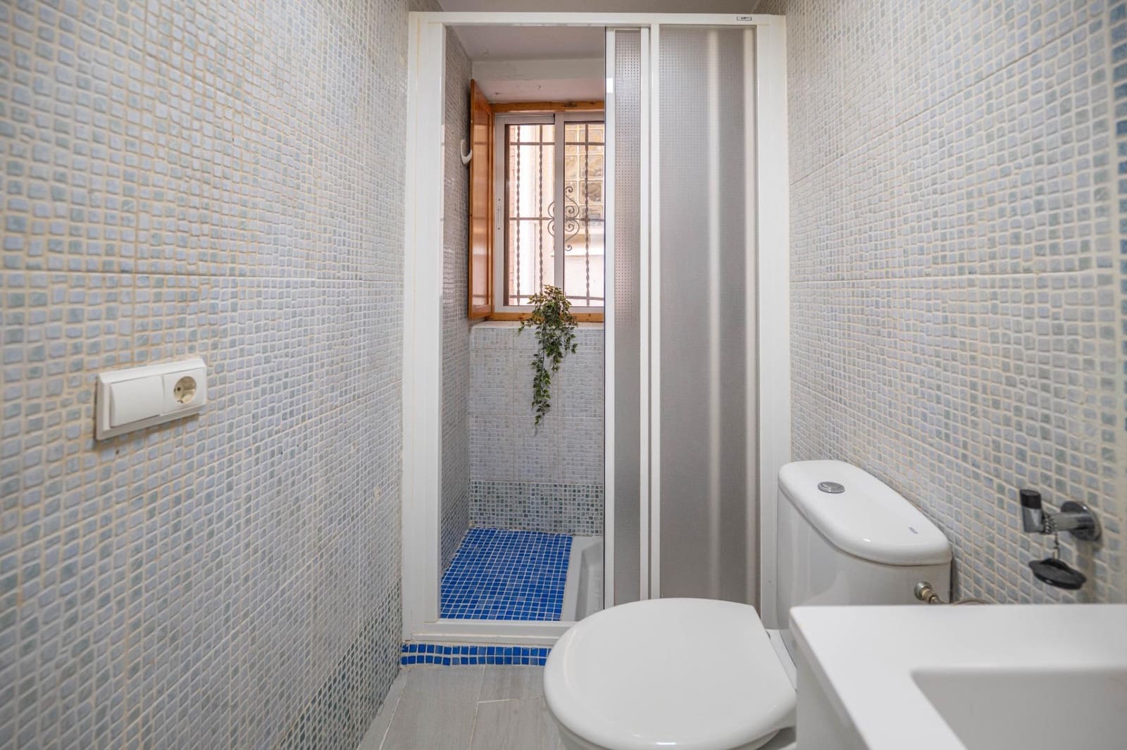 1 soveværelse Lejlighed til salg i Granada by - € 159.000 (Ref: 10171968)