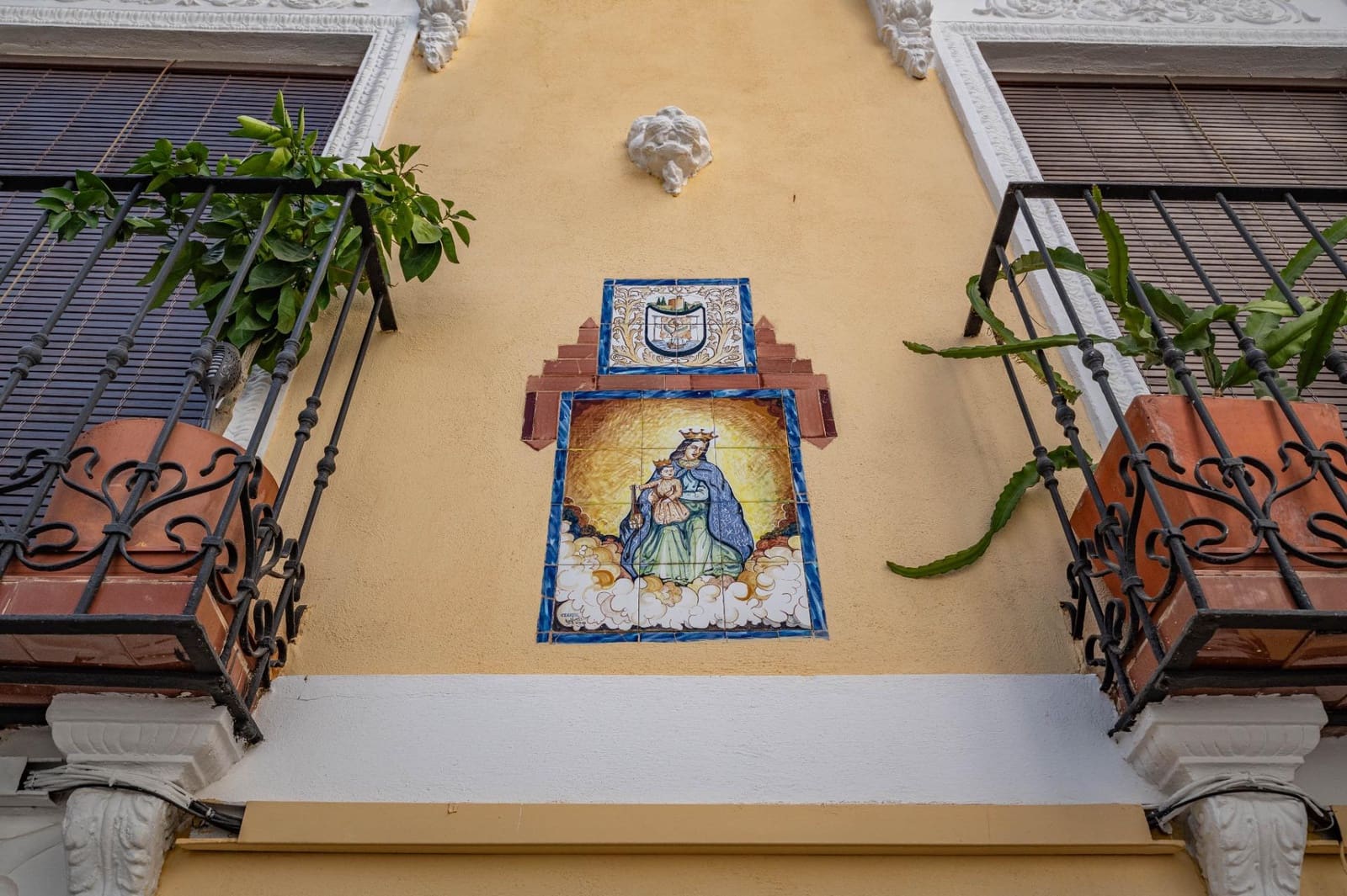 1 soveværelse Lejlighed til salg i Granada by - € 159.000 (Ref: 10171968)
