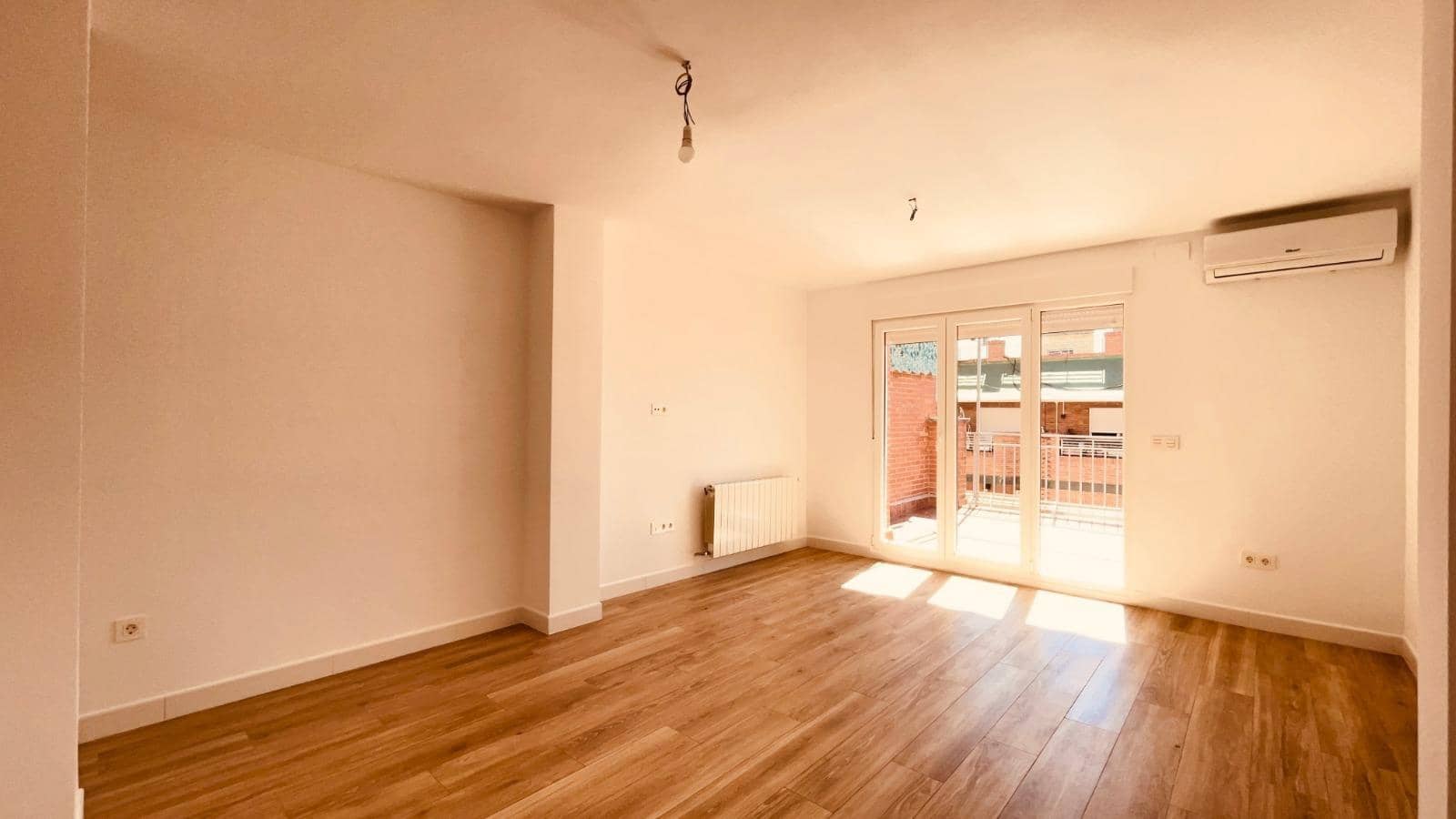 4 Zimmer Penthouse zu verkaufen in Granada Stadt mit Garage - 540.000 € (Ref: 10171969)
