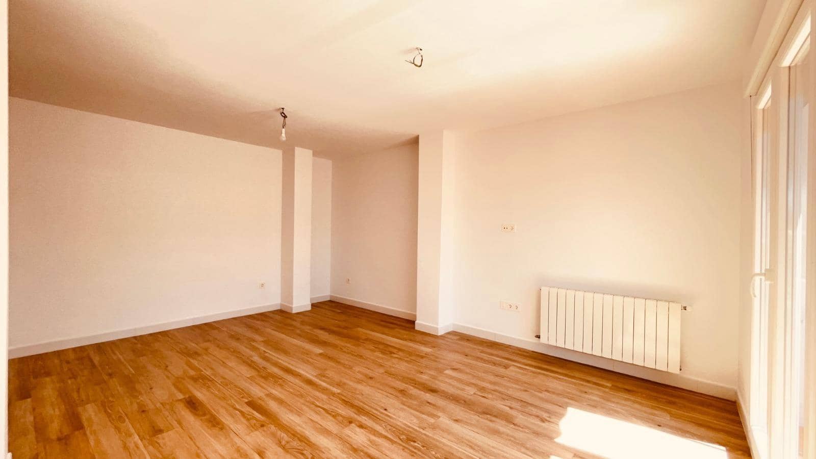 4 Zimmer Penthouse zu verkaufen in Granada Stadt mit Garage - 540.000 € (Ref: 10171969)