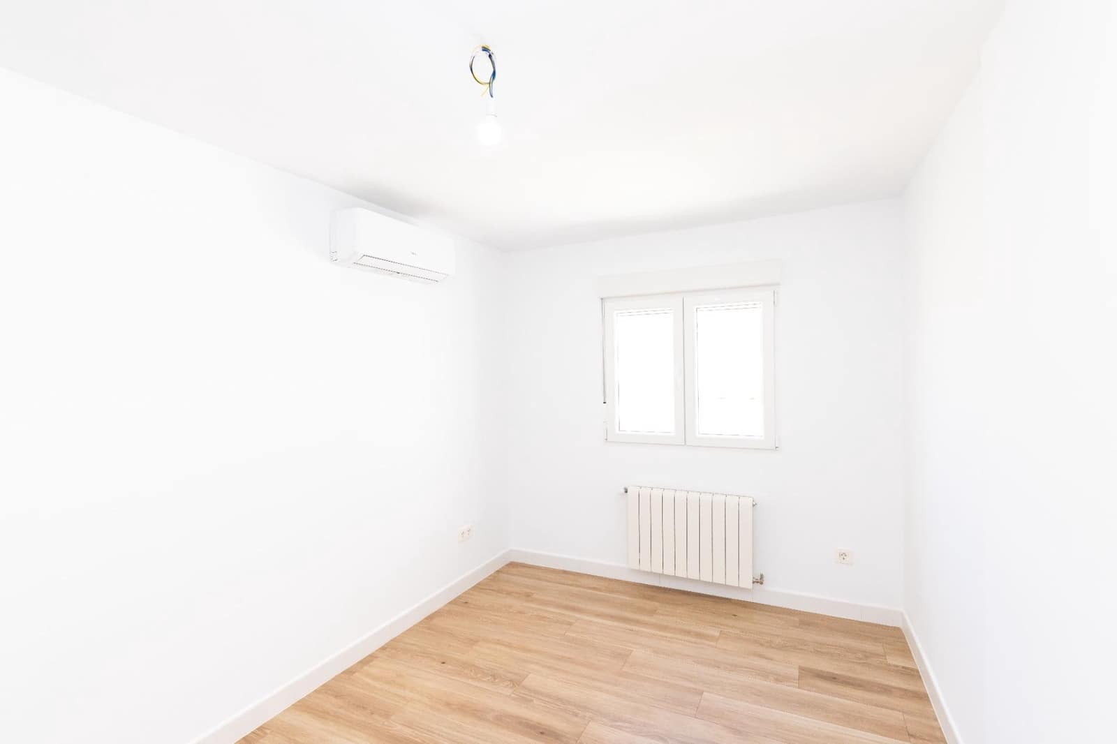 4 Zimmer Penthouse zu verkaufen in Granada Stadt mit Garage - 540.000 € (Ref: 10171969)