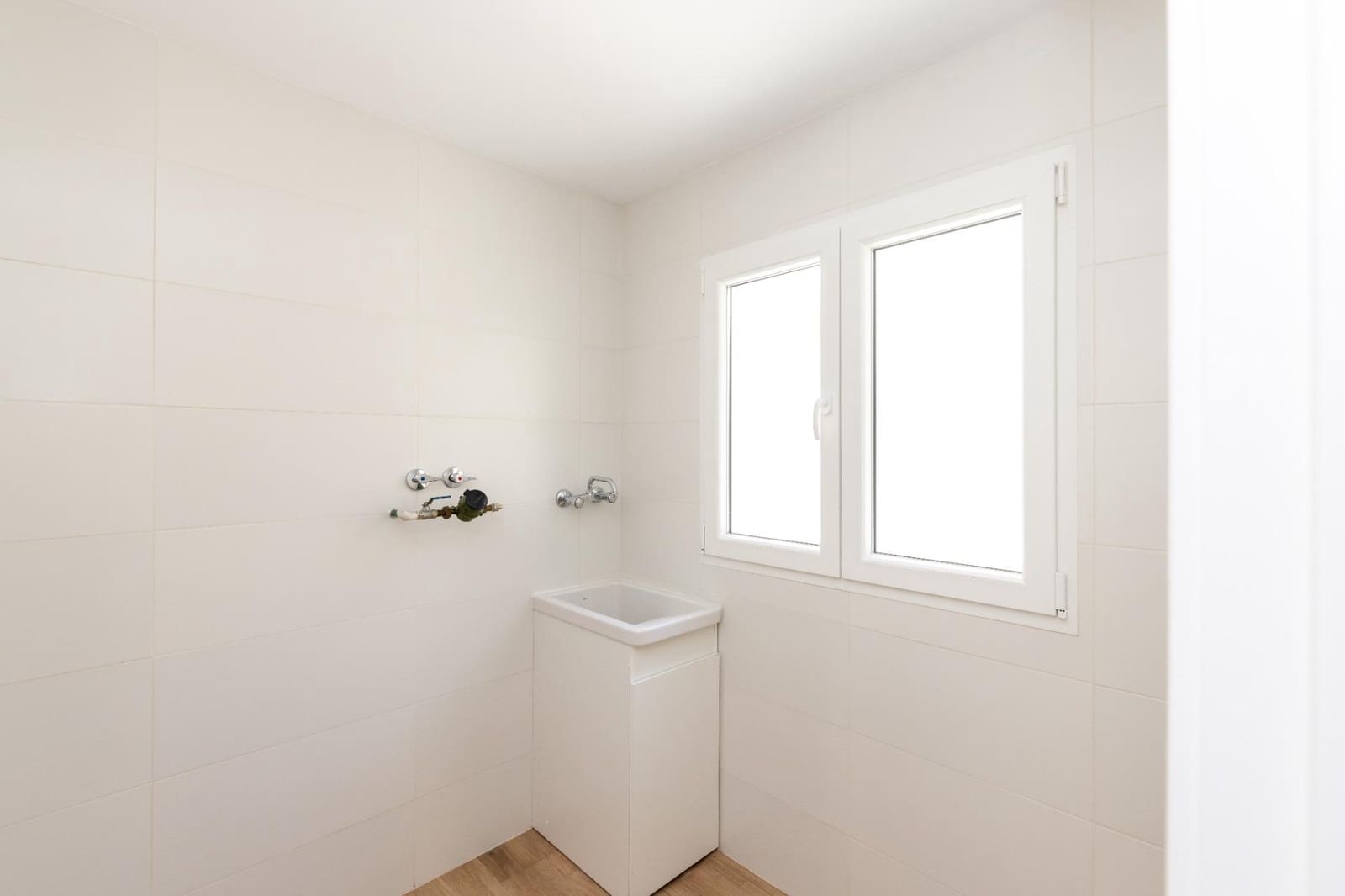 4 Zimmer Penthouse zu verkaufen in Granada Stadt mit Garage - 540.000 € (Ref: 10171969)