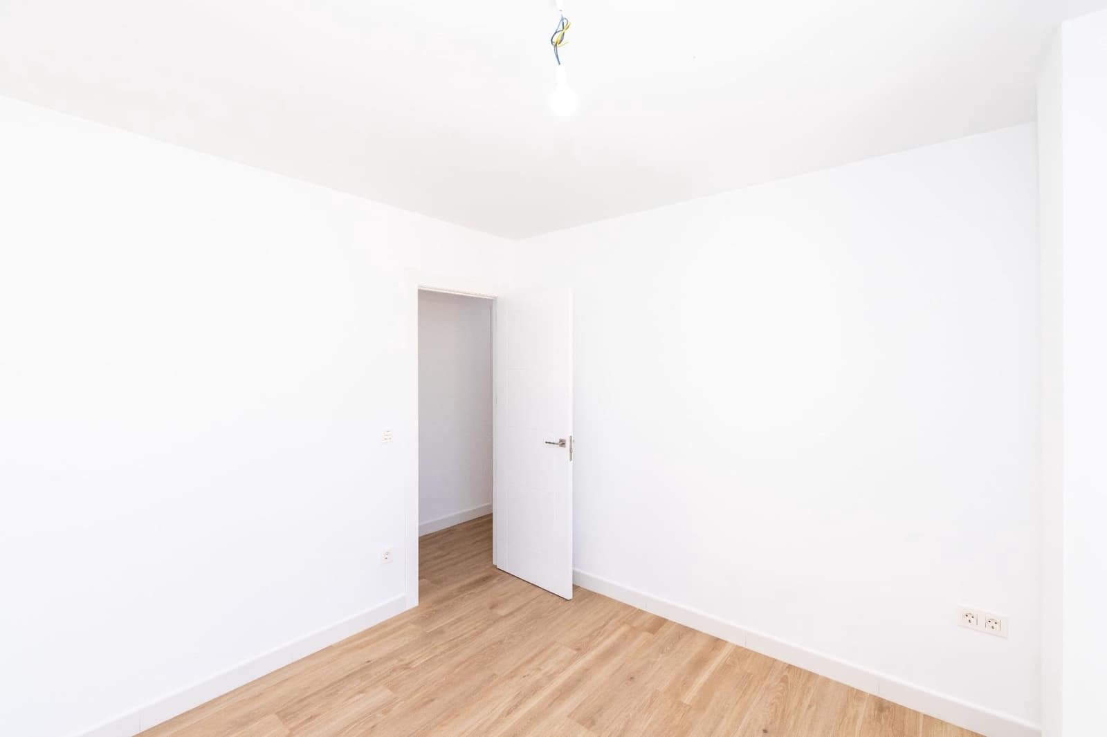 4 Zimmer Penthouse zu verkaufen in Granada Stadt mit Garage - 540.000 € (Ref: 10171969)