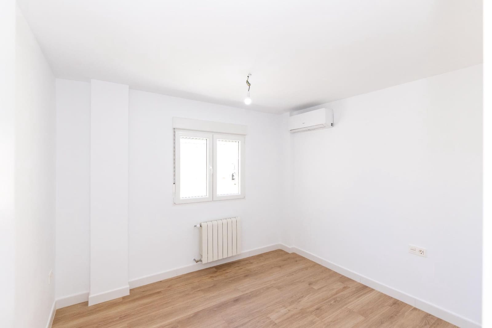 4 Zimmer Penthouse zu verkaufen in Granada Stadt mit Garage - 540.000 € (Ref: 10171969)