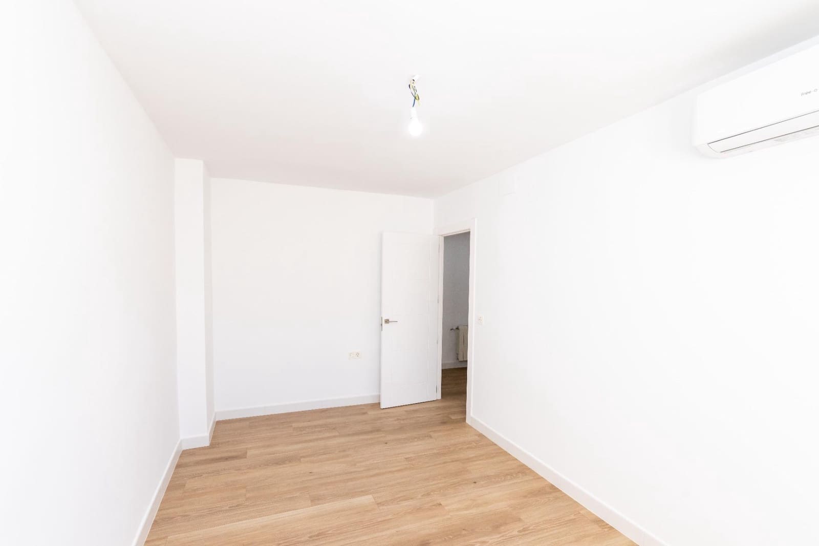 4 Zimmer Penthouse zu verkaufen in Granada Stadt mit Garage - 540.000 € (Ref: 10171969)